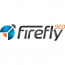 Firefly SEO logo